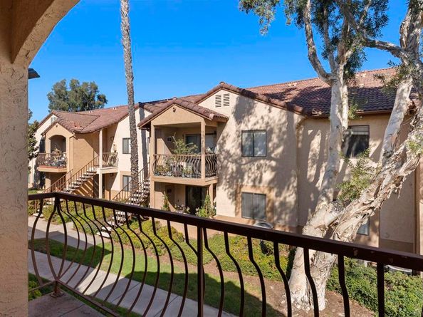 12190 Cuyamaca College Dr E 1100, El Cajon CA 92019