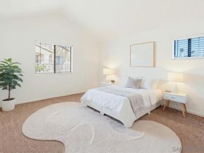 12190 Cuyamaca College Dr E 1100, El Cajon CA 92019