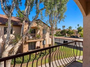 12190 Cuyamaca College Dr E 1100, El Cajon CA 92019