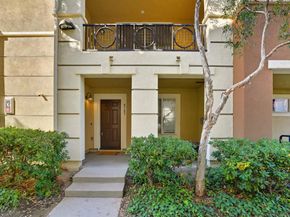 8783 Parkplace Ct, San Diego CA 92123