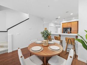 8783 Parkplace Ct, San Diego CA 92123
