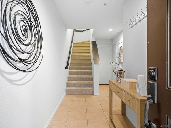 8783 Parkplace Ct, San Diego CA 92123