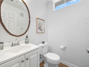 8783 Parkplace Ct, San Diego CA 92123
