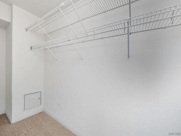 8783 Parkplace Ct, San Diego CA 92123