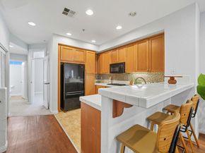 8783 Parkplace Ct, San Diego CA 92123