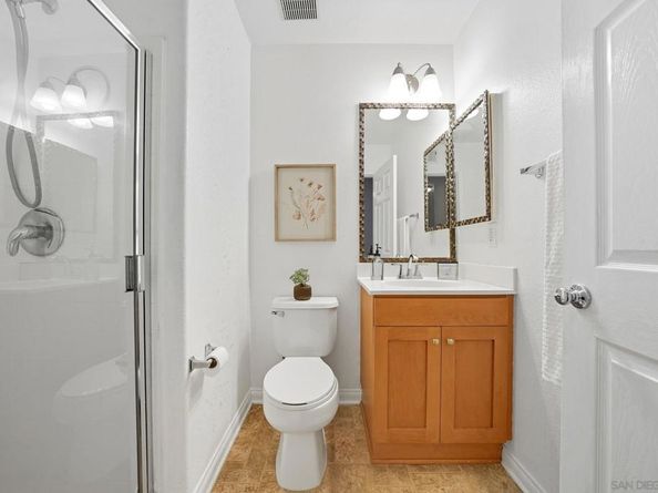 8783 Parkplace Ct, San Diego CA 92123