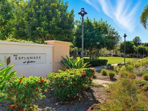 8783 Parkplace Ct, San Diego CA 92123