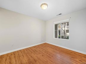 8783 Parkplace Ct, San Diego CA 92123