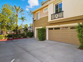 8783 Parkplace Ct, San Diego CA 92123