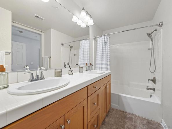 8783 Parkplace Ct, San Diego CA 92123