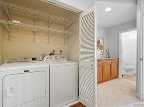 8783 Parkplace Ct, San Diego CA 92123