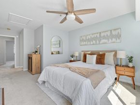 8783 Parkplace Ct, San Diego CA 92123