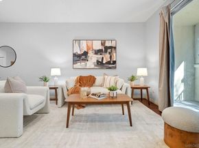 8783 Parkplace Ct, San Diego CA 92123