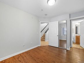 8783 Parkplace Ct, San Diego CA 92123