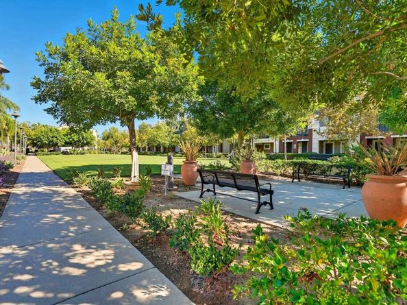 8783 Parkplace Ct, San Diego CA 92123