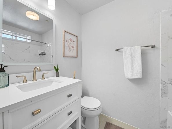 8783 Parkplace Ct, San Diego CA 92123