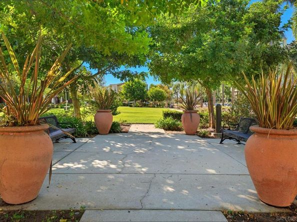 8783 Parkplace Ct, San Diego CA 92123