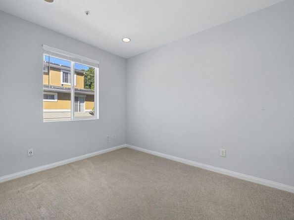 8783 Parkplace Ct, San Diego CA 92123
