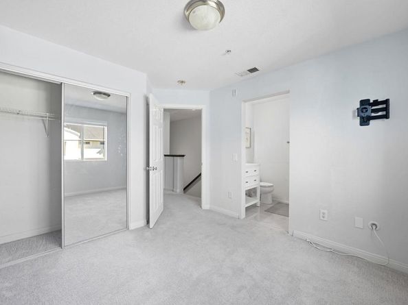 8783 Parkplace Ct, San Diego CA 92123