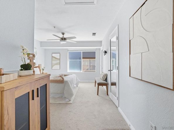 8783 Parkplace Ct, San Diego CA 92123