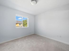 8783 Parkplace Ct, San Diego CA 92123