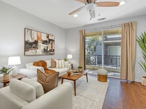 8783 Parkplace Ct, San Diego CA 92123