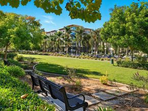 8783 Parkplace Ct, San Diego CA 92123