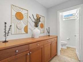 8783 Parkplace Ct, San Diego CA 92123