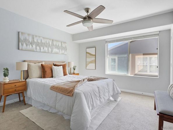 8783 Parkplace Ct, San Diego CA 92123
