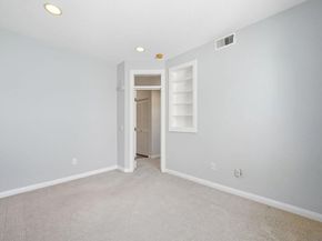 8783 Parkplace Ct, San Diego CA 92123