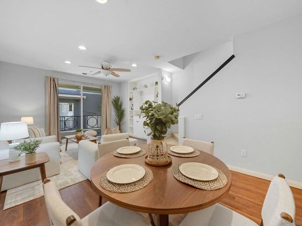 8783 Parkplace Ct, San Diego CA 92123