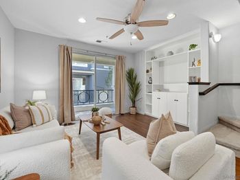 8783 Parkplace Ct