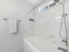 8783 Parkplace Ct, San Diego CA 92123