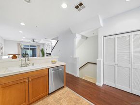 8783 Parkplace Ct, San Diego CA 92123