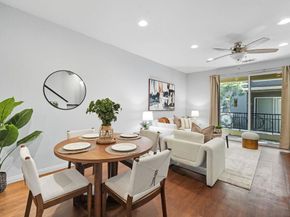 8783 Parkplace Ct, San Diego CA 92123
