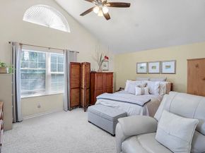 7545 Jamacha, San Diego CA 92114