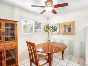 7545 Jamacha, San Diego CA 92114