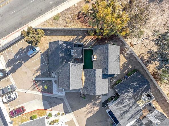 7545 Jamacha, San Diego CA 92114