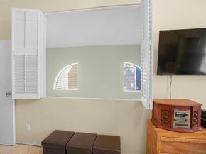 7545 Jamacha, San Diego CA 92114