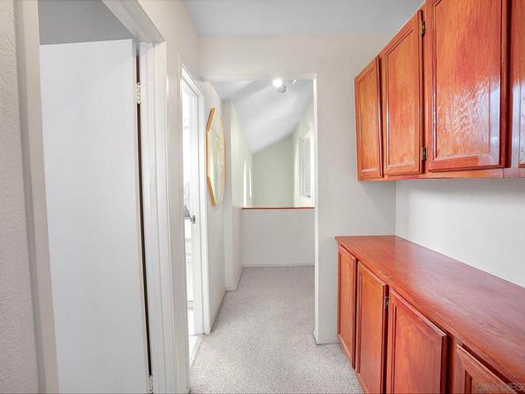 7545 Jamacha, San Diego CA 92114