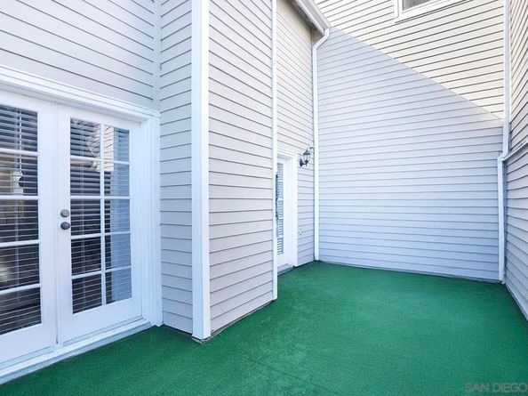 7545 Jamacha, San Diego CA 92114