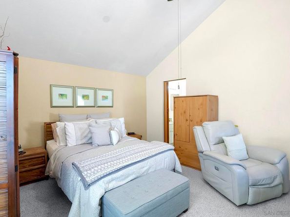 7545 Jamacha, San Diego CA 92114