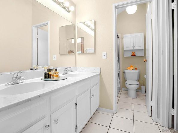 7545 Jamacha, San Diego CA 92114