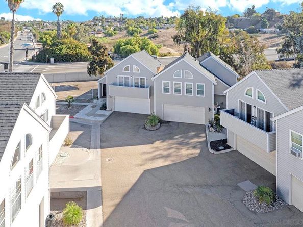 7545 Jamacha, San Diego CA 92114