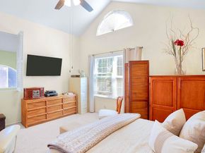 7545 Jamacha, San Diego CA 92114