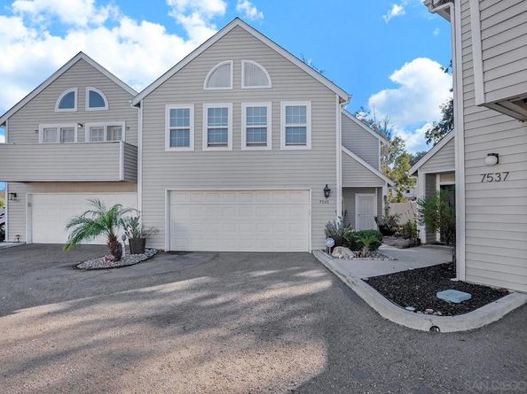 7545 Jamacha, San Diego CA 92114