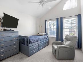 7545 Jamacha, San Diego CA 92114