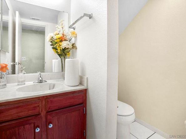 7545 Jamacha, San Diego CA 92114