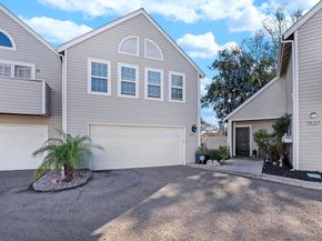 7545 Jamacha, San Diego CA 92114