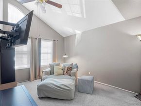 7545 Jamacha, San Diego CA 92114